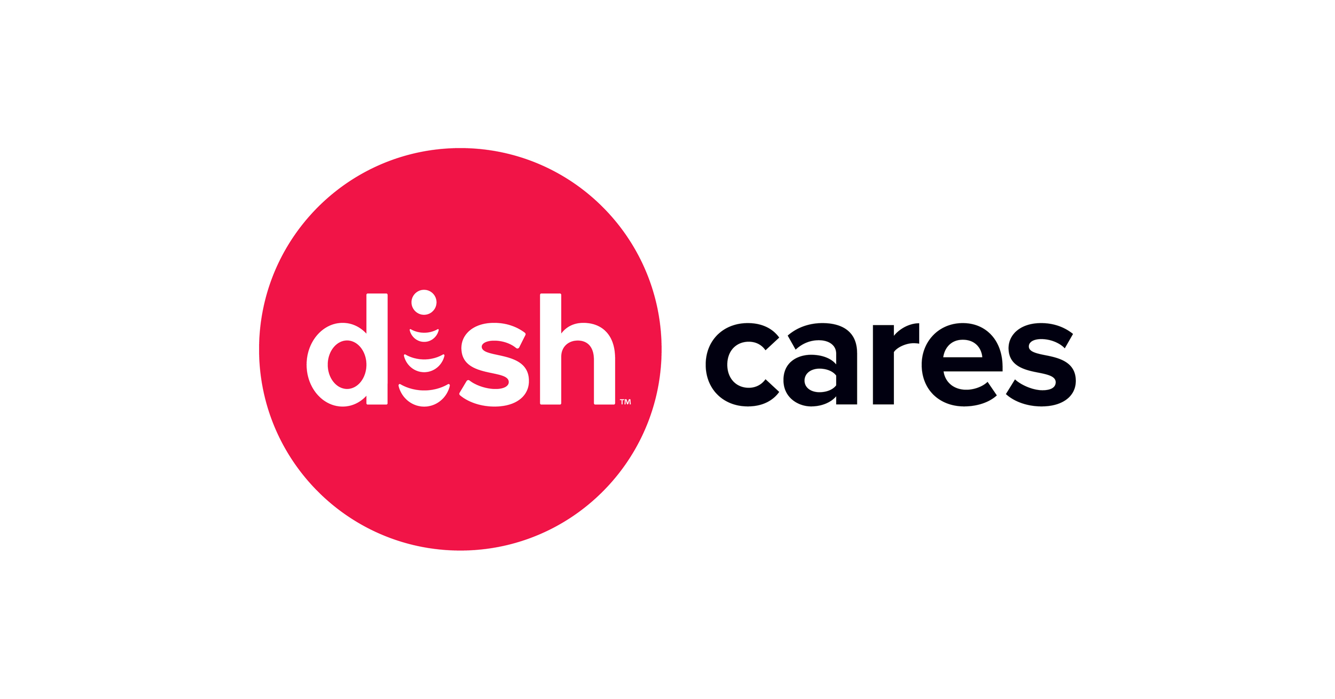 Annual Day of Service Empowers DISH Employees to Volunteer across the
