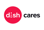 Annual Day of Service Empowers DISH Employees to Volunteer across the Country