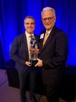 Buffini &amp; Company Honors Jim Fite with Top Real Estate Industry Award