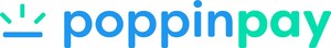 PoppinPay Launches Square Integrated Online Ordering Solution for Restaurants