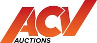 (PRNewsfoto/ACV Auctions Inc.)