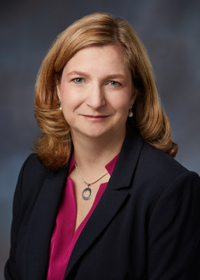 OnPoint Community Credit Union : Announces Jackie Dunckley as New Chief ...