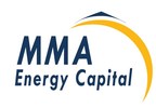 MMA Energy Capital Reaches $2 Billion in Originations