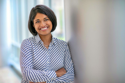 Dr. Joyce Varughese Dr. Joyce Varughese