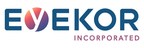 EyeKor, Inc. Ranked on Deloitte's 2019 Technology Fast 500™