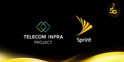 Sprint is opening a TIP Community Lab aimed at furthering the development of OpenRAN 5G NR solutions. Located at Sprint’s Kansas-city area headquarters in Overland Park, Kan., the lab is one of 12 TIP Community Labs around the world.
