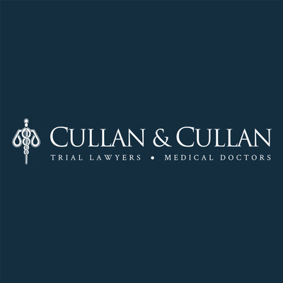 Cullan & Cullan (PRNewsfoto/Cullan & Cullan)