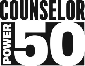 ASI's Counselor® Magazine Names Most Powerful People In Promo