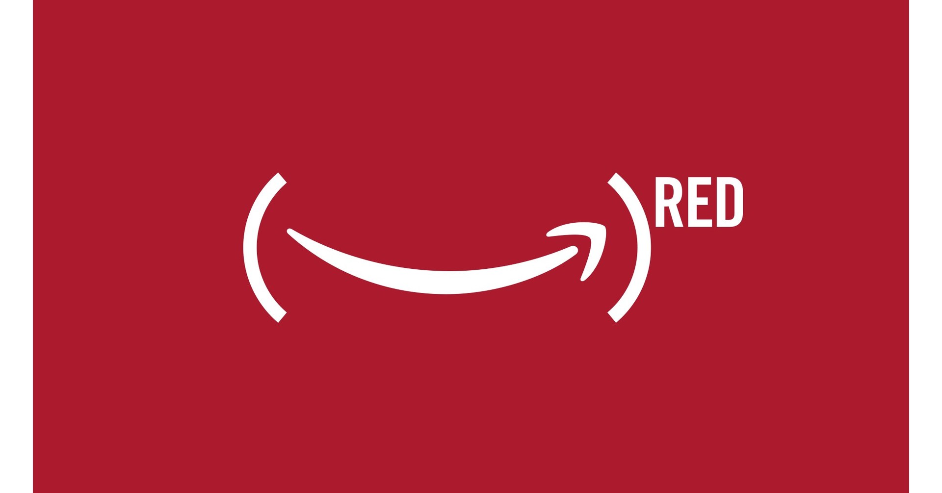 The (RED) Shopathon returns; Products and gift ideas for the holidays