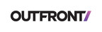 OUTFRONT Announces Acquisition of Icewerx Consulting Inc.