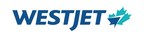 WestJet propulsera la croissance du tourisme autochtone canadien