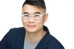 Former Indigo VP of technology and innovation Ambles Kwok named CTO of PropTech startup Setter