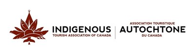 Association touristique autochtone du Canada (Groupe CNW/WESTJET, an Alberta Partnership)