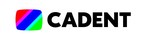 Cadent and Affinity Solutions Partner to Enhance Advanced Media Audience Targeting and Delivery