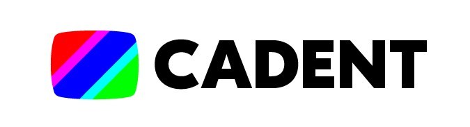 Cadent and Affinity Solutions Partner to Enhance Advanced Media Audience Targeting and Delivery - Vimarsana News