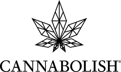 Cannabolish Logo