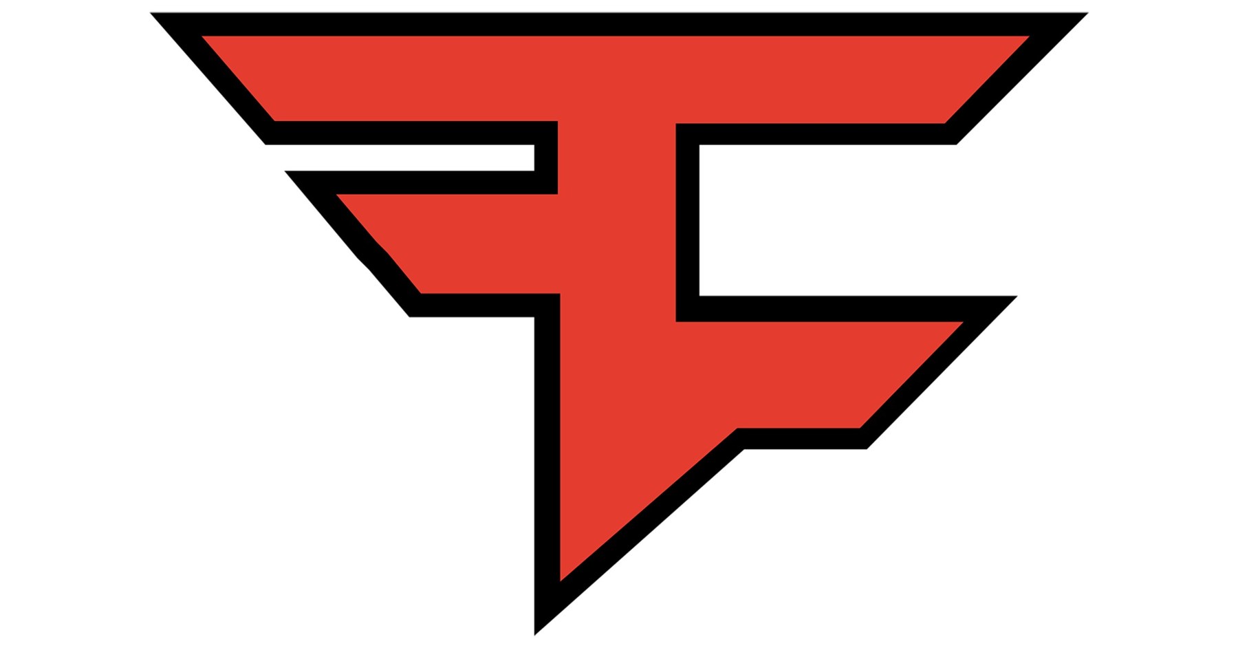 FaZe Clan, Champion To Drop Their Biggest Fashion-Gaming To Date