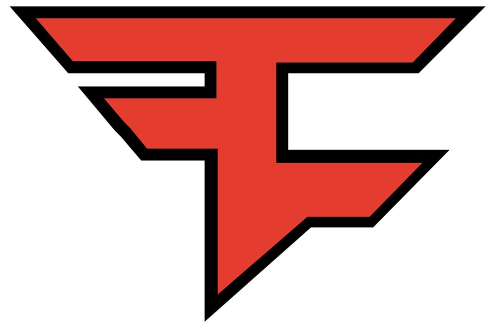 Faze Clan Unveils First Retail Pop Up Storefront In Los Angeles