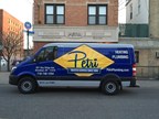Petri Plumbing &amp; Heating encourages New Yorkers to prepare for new mandatory gas inspections starting in 2020