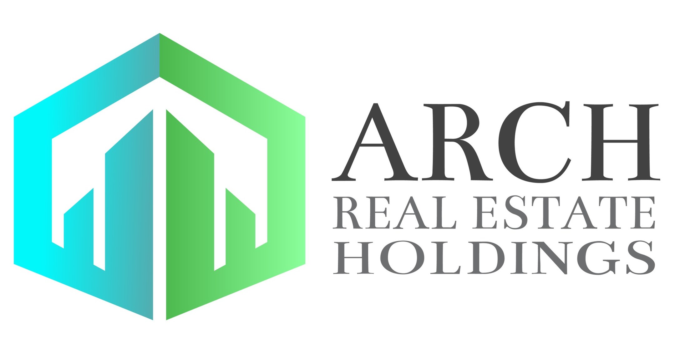 Arch Real Estate Holdings Corp. Announces Its Qualification As a