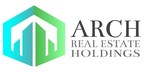 Arch Real Estate Holdings Corp. Announces Its Qualification As a Qualified Opportunity Zone Business for Its $700 Million Real Estate Fund in Puerto Rico