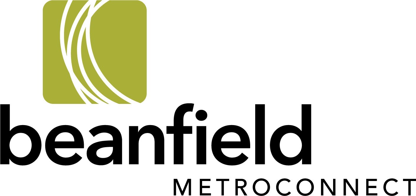 Beanfield Technologies Expands Fiber Footprint into Montreal with