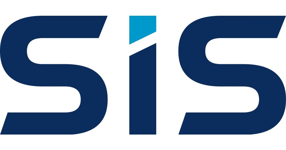 SIS, LLC Names David Bishop Chief Technology Officer (CTO)