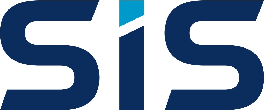 Ameresco chooses SIS for Digital Transformation via Microsoft Dynamics ...