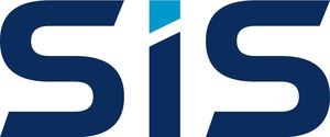 SIS, LLC Names David Bishop Chief Technology Officer (CTO)