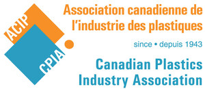 Canadian plastics and chemistry associations to create new combined plastics division