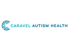 Autism Clinic for Young Children Marks Grand Opening of New...