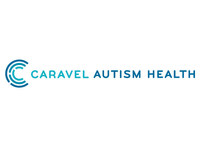 Caravel Autism Health Logo (PRNewsfoto/Caravel Autism Health)