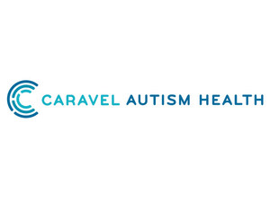 Caravel Autism Health Opens Another Therapy Clinic for Children in the Quad Cities