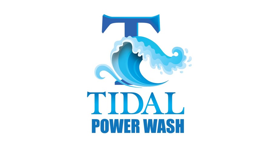 Eastern Shore Entrepreneur Expands Reach and Services with Tidal Power Wash - PRNewswire