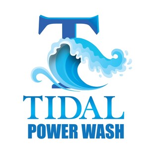 Eastern Shore Entrepreneur Expands Reach and Services with Tidal Power Wash