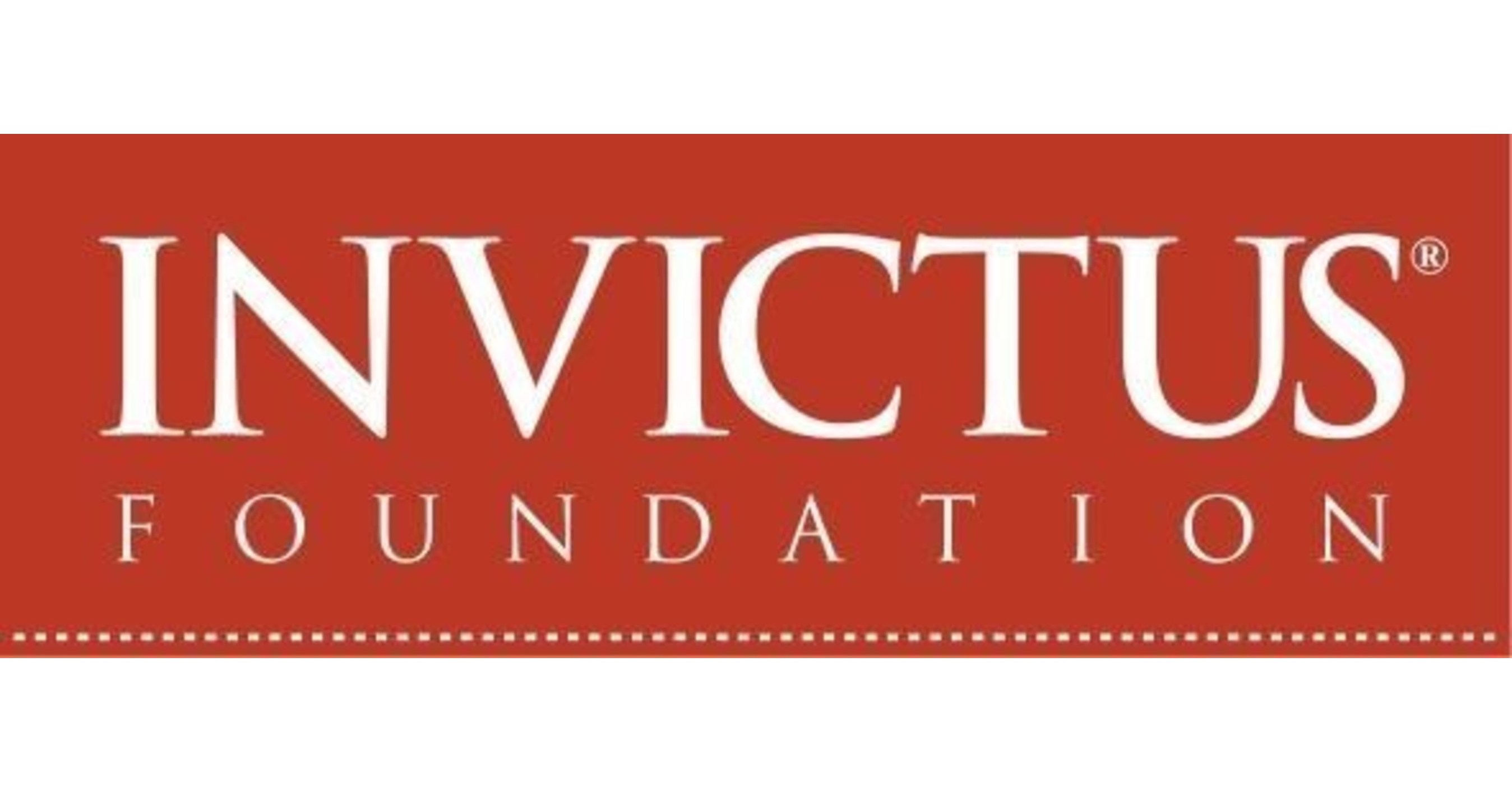 The Invictus Foundation is Proud to Announce the Addition of Mr. Jack