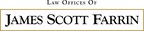 21 James Scott Farrin Attorneys Recognized by "Best Lawyers in...