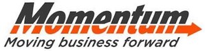 Momentum ECM Obtains Continental Imaging Laserfiche Line of Business