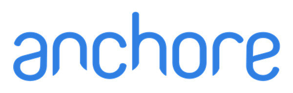 Anchore Reports Strong Success in Federal and Enterprise Markets, Team Growth - Vimarsana News