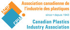 L'Association canadienne des plastiques et l'Association canadienne de la chimie envisagent de créer une nouvelle division conjointe des plastiques