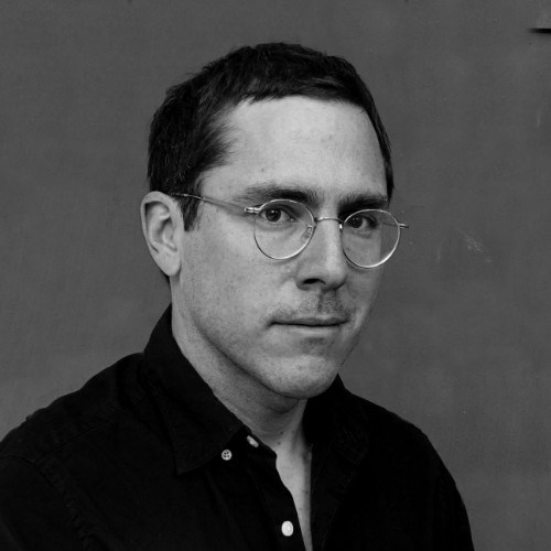 Adorama Matthew Eberhart as Chief Marketing Officer