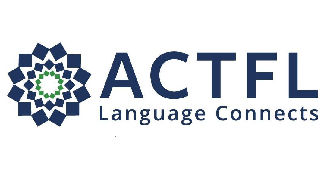 ACTFL Announces Six New Board Members for 2022