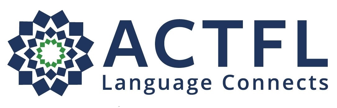 ACTFL and LCF Celebrate Achievement in Language Education