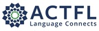Revised ACTFL Proficiency Guidelines released