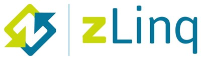Mission-critical infrastructure can propel your enterprise forward while you recover the valuable time and money spent managing it. zLinq helps multi-location companies buy, manage and optimize connectivity, unified communications, collaboration and contact center solutions from 350+ service providers.