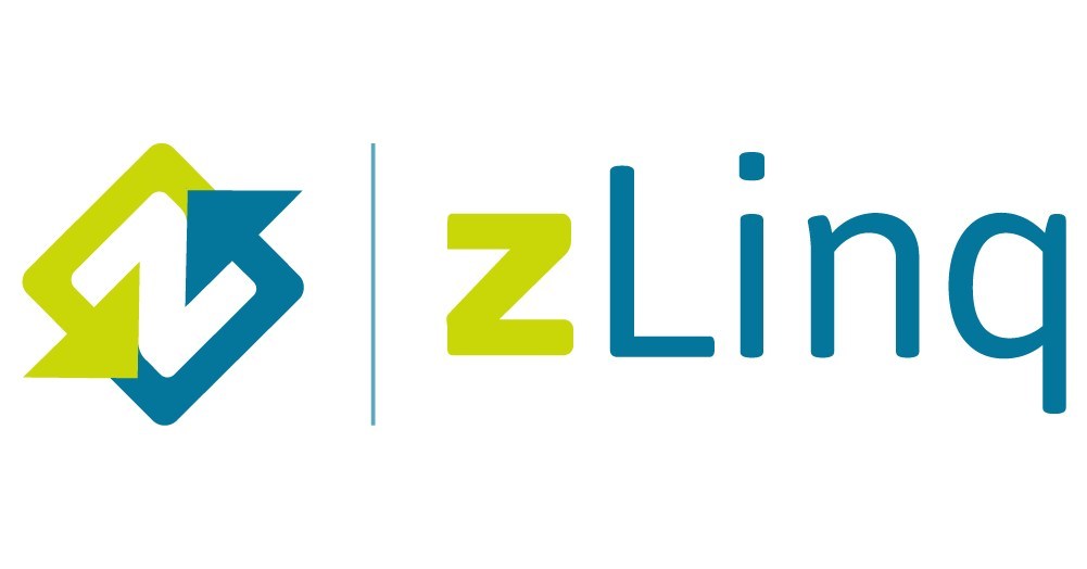 zLinq launches as a standalone company with a goal of transforming the