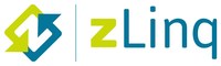 Mission-critical infrastructure can propel your enterprise forward while you recover the valuable time and money spent managing it. zLinq helps multi-location companies buy, manage and optimize connectivity, unified communications, collaboration and contact center solutions from 350+ service providers.