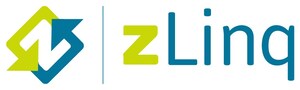 zLinq launches as a stand-alone company with a goal of transforming the experience of enterprise telecom