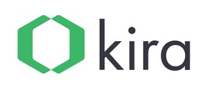 Kira Systems Launches New Developer Program Kira Systems Launches New Developer Program