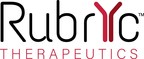 RubrYc Therapeutics Appoints Rakesh Verma, Ph.D. as SVP Discovery &amp; Development